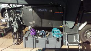 rhino-cargo-case-camp-storage