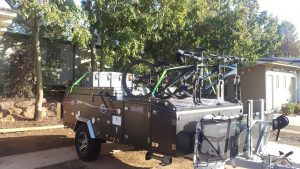 camper-trailer-storage-options