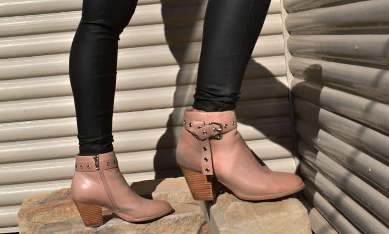 fashionable-ways-wear-ankle-boots