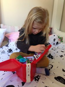 Teebee-portable-toy-storage-review