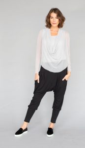 Womens-Winter-Fashion-20182-sml