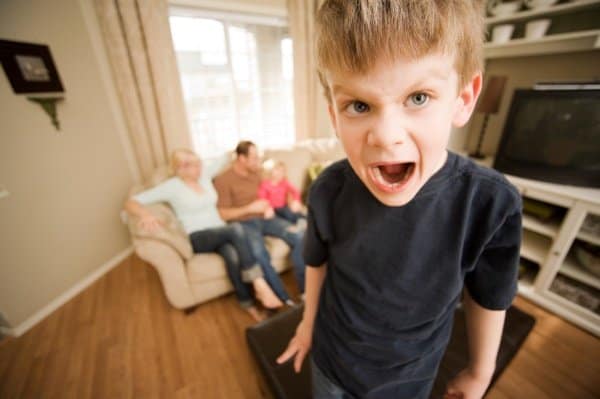 anxiety-special-needs-children