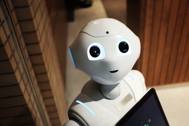 making-robots-childrens-craft