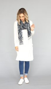 winter-trends-fashion-clothing