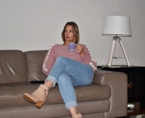 womens-ankle-boots-how-to-wear-sml
