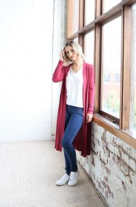 womens-fashion-2018