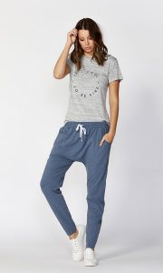womens-fashion-Bella Pant by Betty Basics Denim (2)