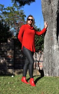 womens-fashion-boots-winter-2018-sml