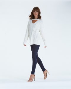 womens-fashion-jumper