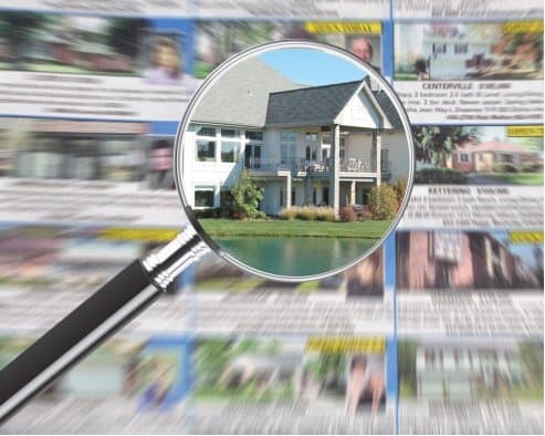 Australias-property-market