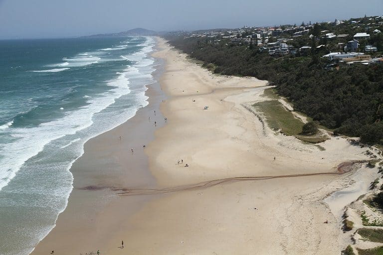 beach-bum-guide-australia