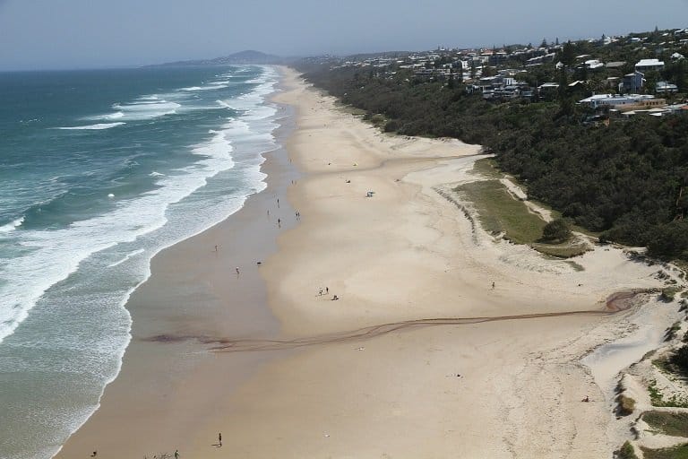 beach-bum-guide-australia