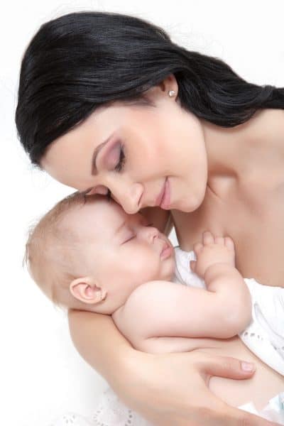 close-to-baby-tips