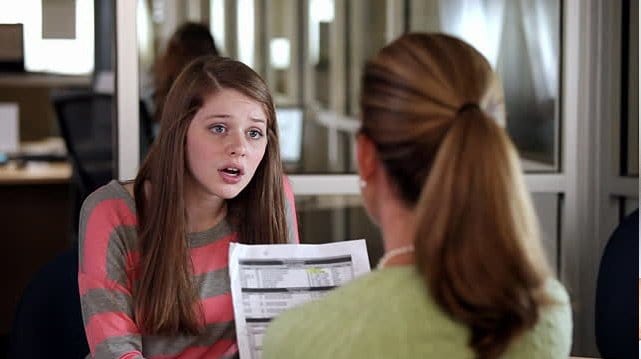 tough-conversation-with-your-teenager