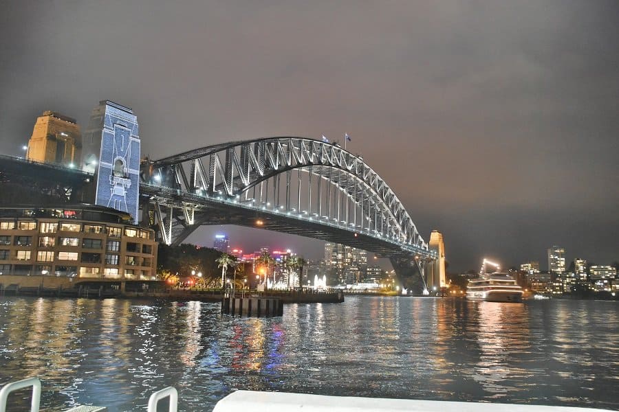 Reasons-to-move-to-Sydney