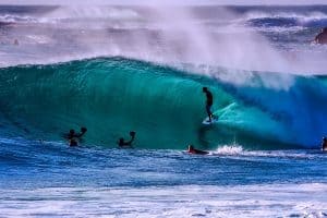 Reasons-to-move-to-Sydney