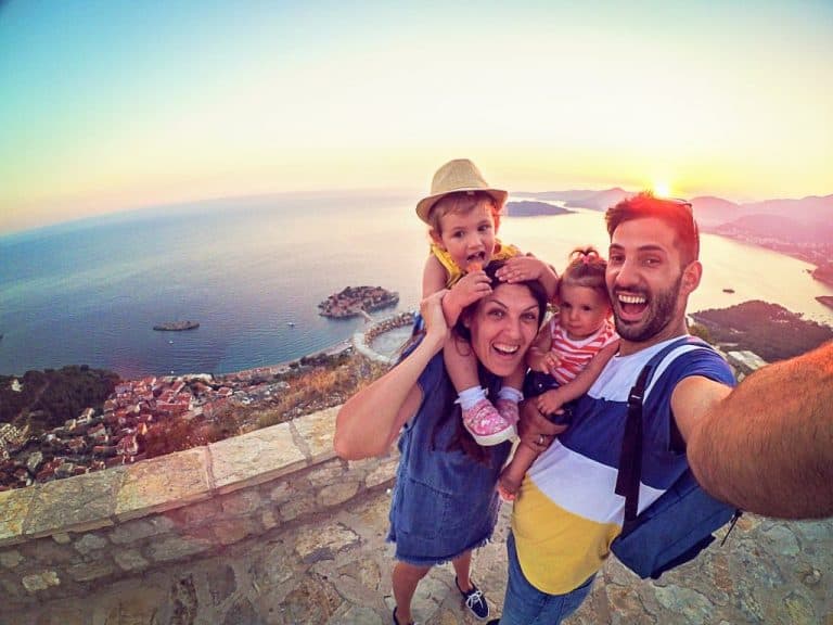 family-holiday-hacks