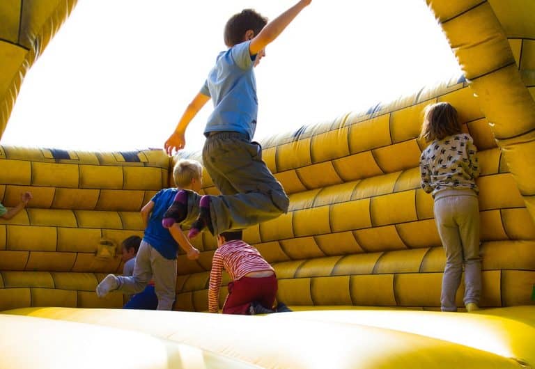 toddler-birthday-party-entertainment