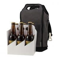 fathers-gift-beer