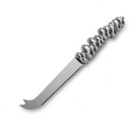 cheese-knife-dad
