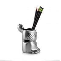 pen-holder-dad