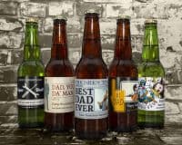 fathers-gift-beer