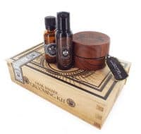 fathers-day-gift-grooming