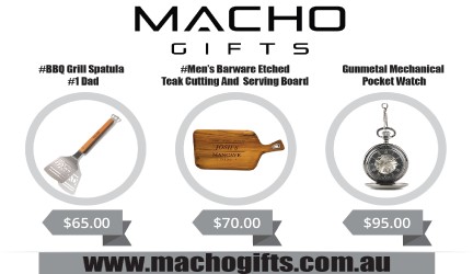 fathers-day-gift-ideas
