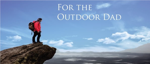 fathers-day-gifts-outdoor-dad