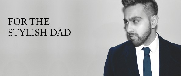 fathers-day-stylish-dad