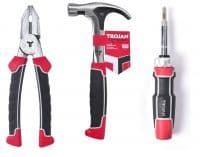 Trojan-tools-fathers-day-competition