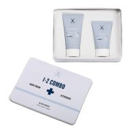 fathers-day-grooming-accessories