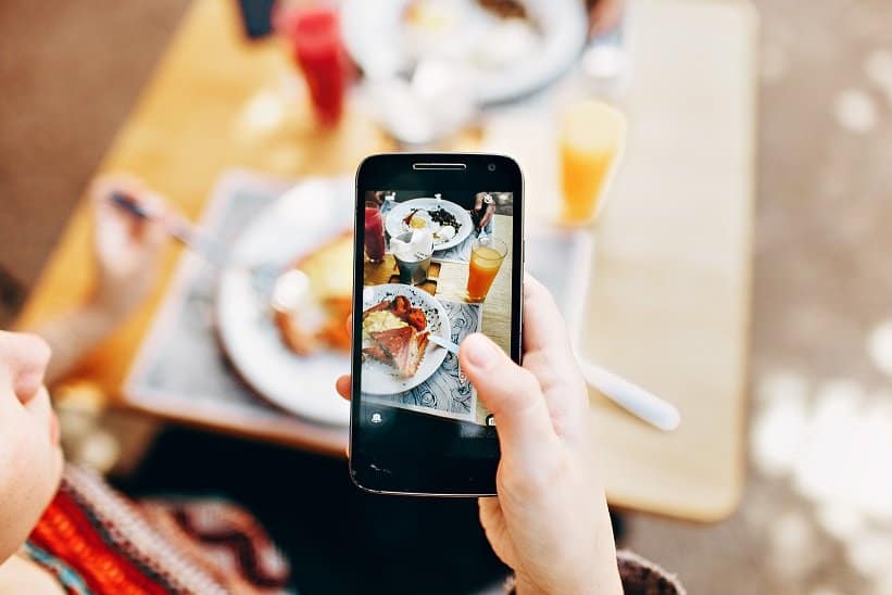 cooking-revolution-with-technology