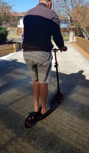 globber-one-nl-230-scooter-review