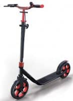globber-one-nl-230