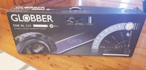 globber-one-nl-230-scooter-review
