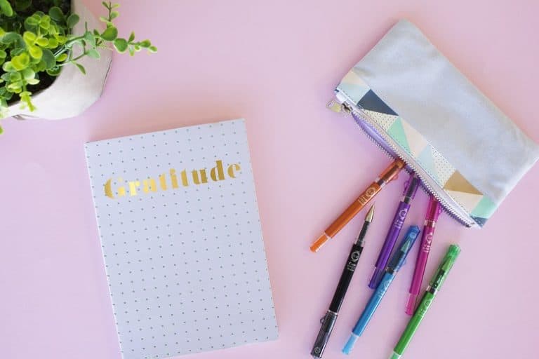 gratitude-journaling-mums