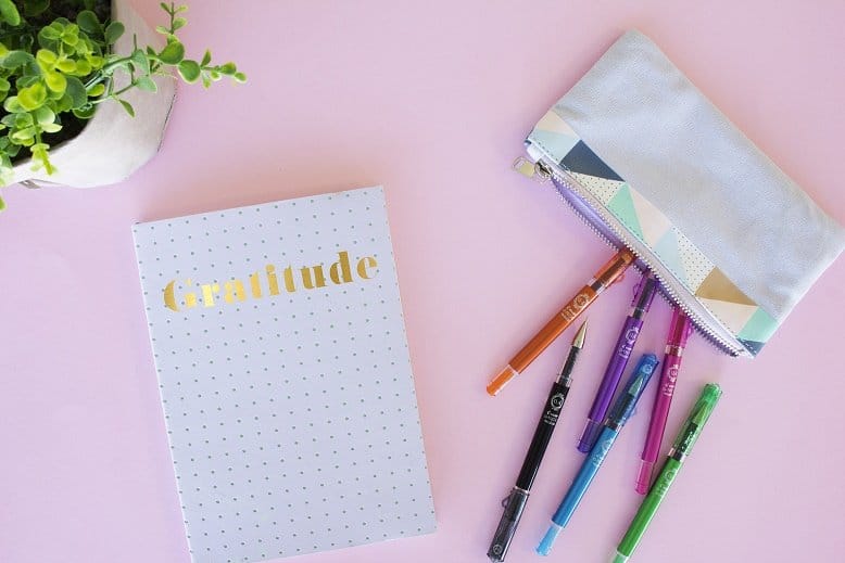 gratitude-journaling-mums