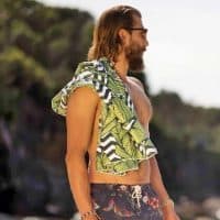 tesalate-beach-towel-dad