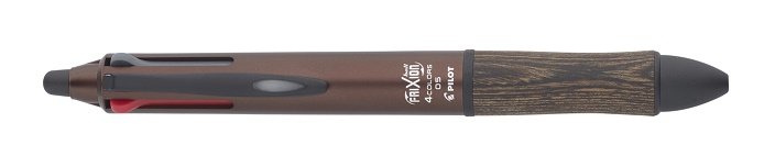 win-frixion-4-1-pen