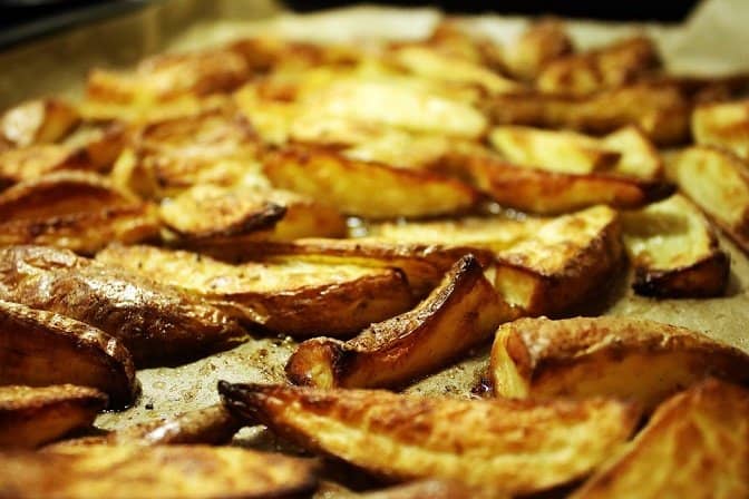 oven-baked-chips