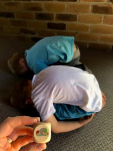YOGI-Fun-Childrens-yoga