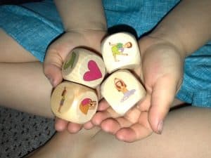 YOGI-Fun-Childrens-yoga
