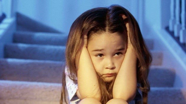 child-advice-coping-with-change