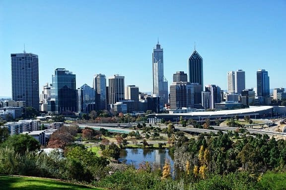 family-friendly-locations-perth