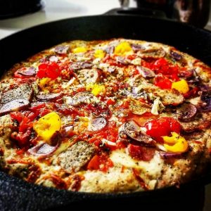homemade-pizza-brittnay