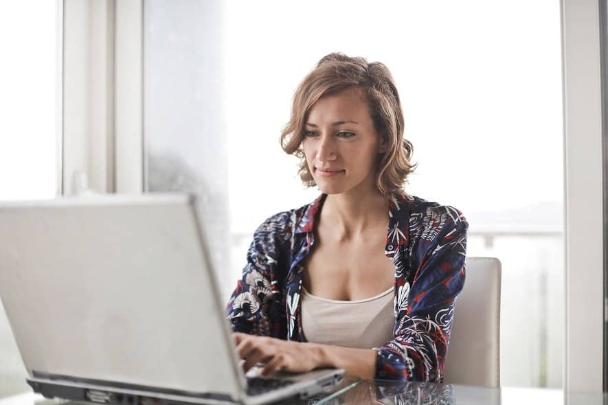 working-mum-tips