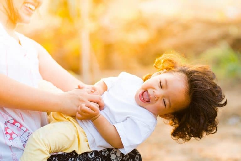 keeping-family-together-going-through-seperation-