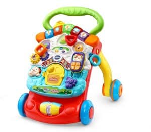 hottest-toys-christmas-toy-testing-awards