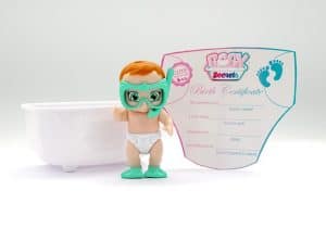Christmas-Toy-Awards